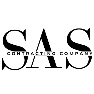 sascontractingcompany