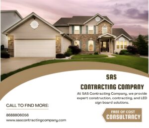 Sas Contracting (1)